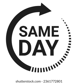 same day tyre fitting