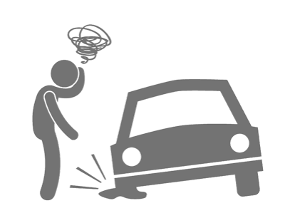 mobile puncture repair
