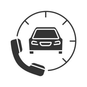 road side tyre assistance