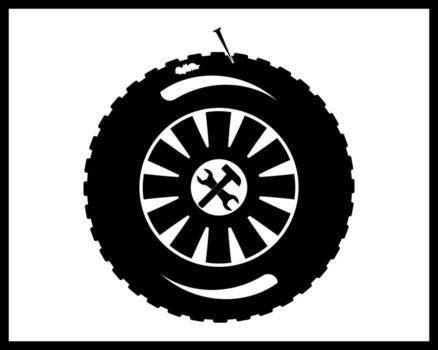 mobile-puncture-repair